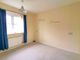 Thumbnail Terraced house for sale in Chadwick Walk, Stockton-On-Tees, Durham