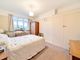 Thumbnail End terrace house for sale in Greenwood Road, Mitcham