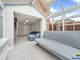 Thumbnail End terrace house for sale in Guildford, Surrey