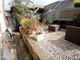 Thumbnail Property for sale in The Courtyard, Chapel Walk, Bexhill On Sea