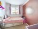 Thumbnail End terrace house for sale in Fleetside, West Molesey