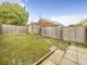 Thumbnail End terrace house for sale in Elder Close, Winchester