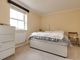 Thumbnail End terrace house for sale in Rockbourne Road, Sherfield-On-Loddon, Hook