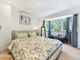 Thumbnail Terraced house for sale in Manor Gardens, London