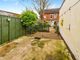 Thumbnail Terraced house for sale in Avenue Road, Southampton, Hampshire