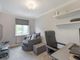 Thumbnail Flat for sale in Nutfield Road, Merstham