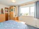 Thumbnail Detached house for sale in Foresters House, Whitton, Knighton
