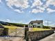 Thumbnail Detached house for sale in Hollingworth Gate, Walsden, Todmorden