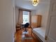 Thumbnail Flat to rent in Mandeville Court, London