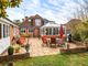 Thumbnail Detached house for sale in Ripley, Surrey