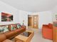 Thumbnail Flat for sale in Hindes Road, Harrow-On-The-Hill, Harrow