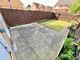 Thumbnail Property to rent in Breezehill, Wootton, Northampton