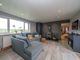 Thumbnail Detached house for sale in Cheddington Lane, Long Marston, Tring