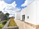 Thumbnail Villa for sale in Pmv-810-1, Islas Baleares, Spain