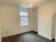 Thumbnail Terraced house to rent in Penn Street, Manchester