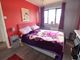 Thumbnail Flat for sale in Dalkeith Avenue, Blackpool