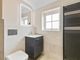 Thumbnail Cottage for sale in Plot 4, Bramble Court, Cherry Willingham