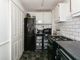 Thumbnail Terraced house for sale in Prince Of Wales Lane, Yardley Wood, Birmingham