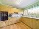 Thumbnail Detached house for sale in Beechbank Drive, Thorpe End, Norwich