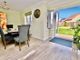 Thumbnail Detached house for sale in Somerset Close, Elstead, Godalming