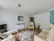 Thumbnail Terraced house for sale in Yew Tree Cottages, Risley Hall, Risley