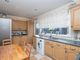 Thumbnail Semi-detached house for sale in Chesters Crescent, Motherwell
