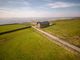 Thumbnail Detached house for sale in Mast House, Windy Harbour Lane, Todmorden