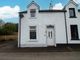 Thumbnail Semi-detached house for sale in Esk Bank, Longtown, Carlisle