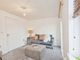 Thumbnail Semi-detached house for sale in Ebbor Gorge Road, Haybridge, Wells