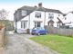 Thumbnail Semi-detached house for sale in Tonbridge Road, Teston, Maidstone