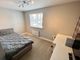 Thumbnail Flat to rent in The Hollies, Coventry