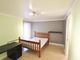 Thumbnail Flat for sale in Wembley, Middlesex