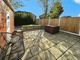 Thumbnail Semi-detached house for sale in Windhill Lane, Staincross, Barnsley, South Yorkshire