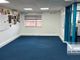 Thumbnail Office to let in 16 Mercia Business Village, Torwood Close, Westwood Business Park, Coventry