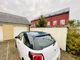 Thumbnail Town house for sale in Cefn Padrig, Llanelli