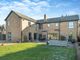 Thumbnail Detached house for sale in Holme Lane, Holme, Peterborough