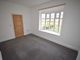 Thumbnail Detached bungalow for sale in Duncombe Bank, Ferryhill
