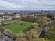 Thumbnail Flat for sale in Robertson Avenue, Gorgie, Edinburgh