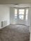 Thumbnail Terraced house to rent in North Road, Seven Kings, Ilford, Essex