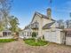 Thumbnail Detached house for sale in Windermere Way, Stourport-On-Severn