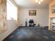Thumbnail End terrace house for sale in Purcell Road, Luton