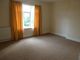 Thumbnail Property to rent in The Terrace, Fengate Drove, Weeting, Brandon
