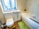 Thumbnail Detached house for sale in Borrough View, Leeds