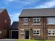 Thumbnail Semi-detached house for sale in Paddock Close, Brierley, Barnsley