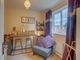 Thumbnail Detached house for sale in Morley Gardens, Radcliffe-On-Trent, Nottingham