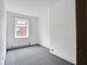 Thumbnail Terraced house for sale in Wakefield Road, Barnsley