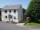 Thumbnail Cottage for sale in Wrafton, Braunton