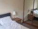 Thumbnail Flat to rent in Picardy Court, Rose Street, Aberdeen