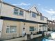 Thumbnail Flat for sale in Knowles Road, Llandudno, Conwy