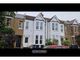 Thumbnail Terraced house to rent in Lichfield Grove, London